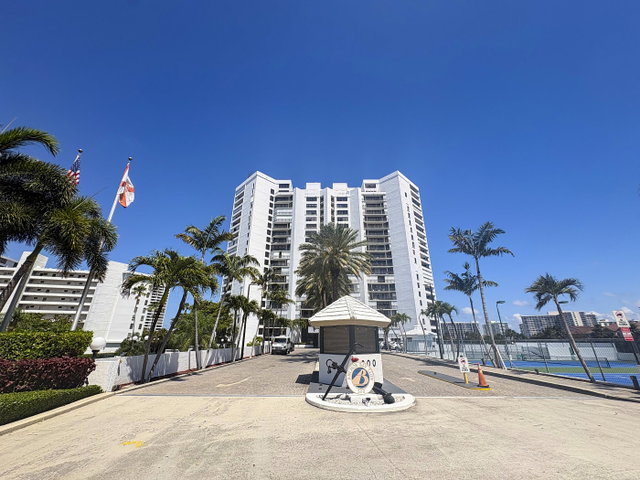 Main building photo
